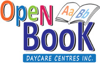 openbooklogo